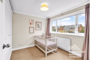 Photo 22- click for photo gallery